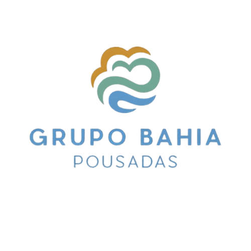 Grupo Bahia Pousadas