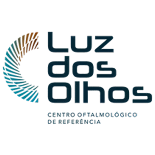 Luz dos Olhos
