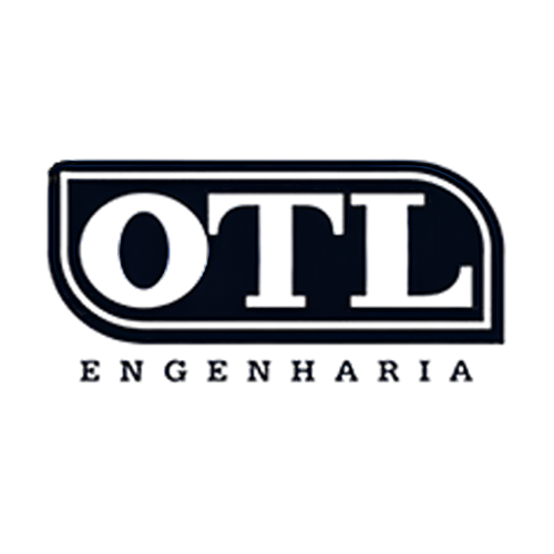 OTL Engenharia