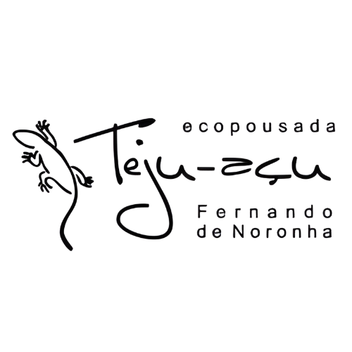 Pousada Teju-Açu