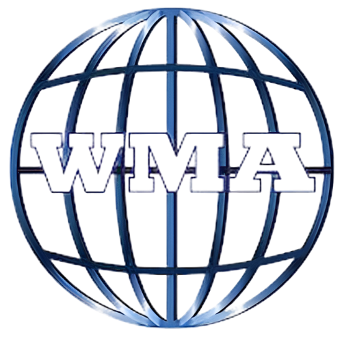 World Metals & Alloys