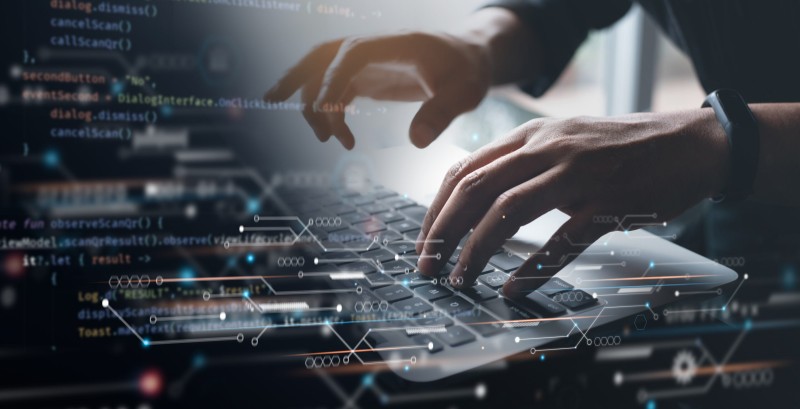 Information technology, Recrutamento e Headhunter de TI