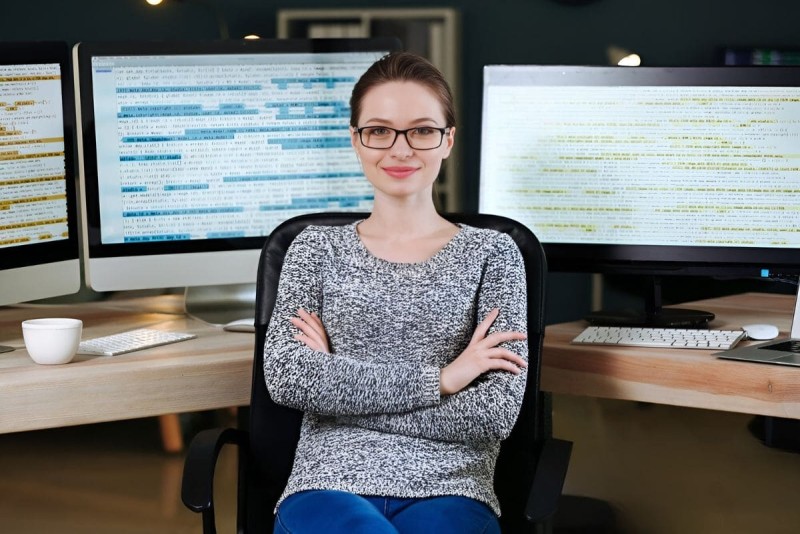 Specialized Recruitment: Biotech Staffing