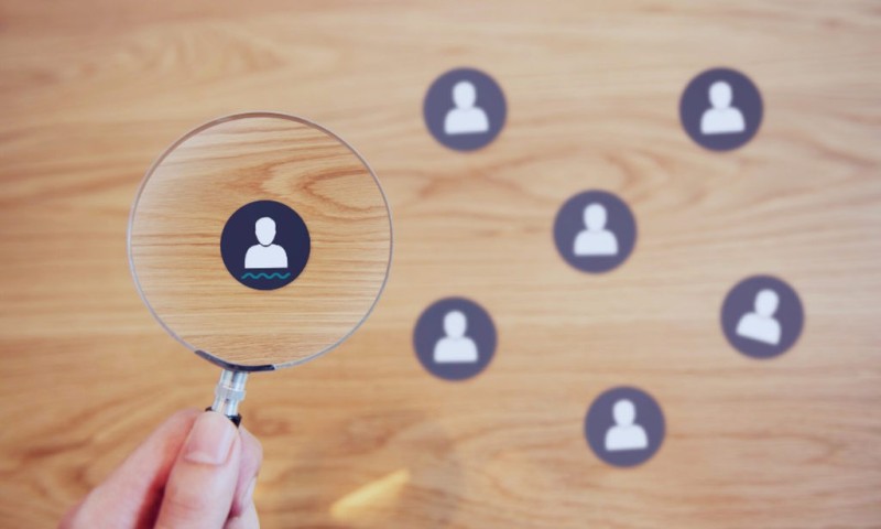 Caza de talentos efectiva para CEOs y líderes