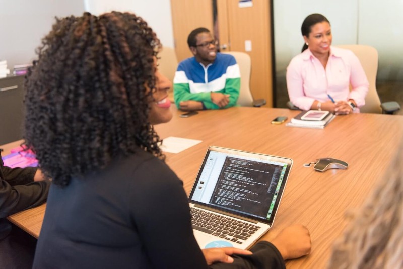 How to Hire the Best Financial Analyst for Your Team