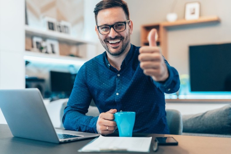 40 Motivos para Contratar uma Consultoria de Headhunting