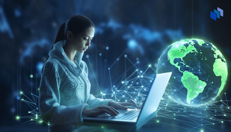 Guia completo sobre a Carreira em TI e Tecnologia