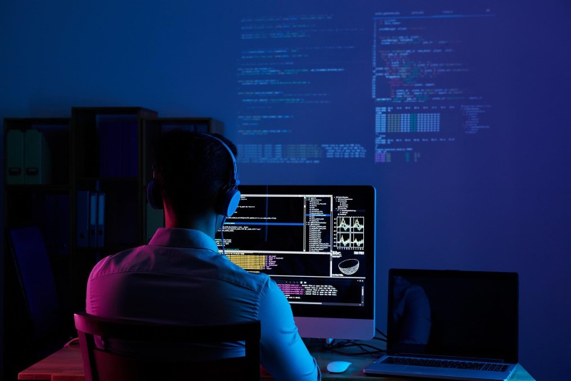 Compreendendo as responsabilidades de um Tech Recruiter