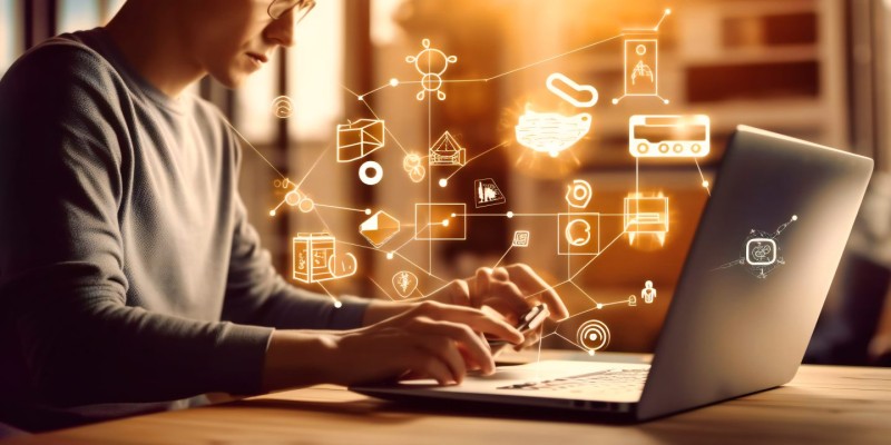 Hunting Estratégico em Profissionais de Tecnologia