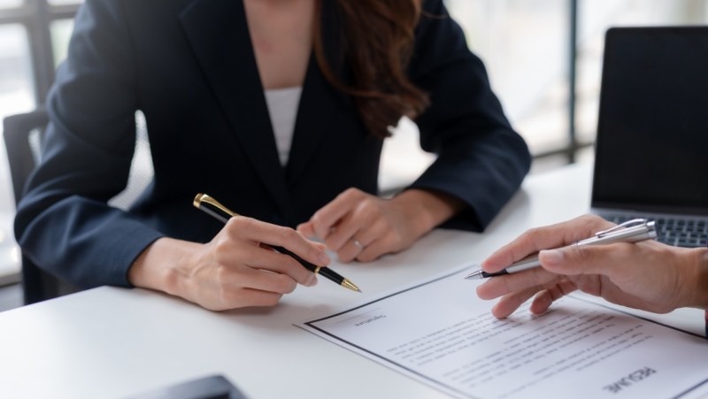 Como criar uma estrutura salarial justa e inclusiva?