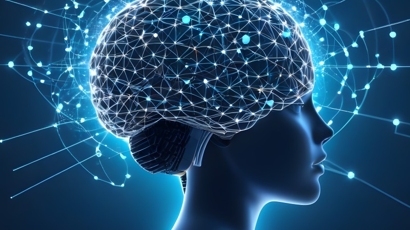 O que é o Pensamento Computacional?