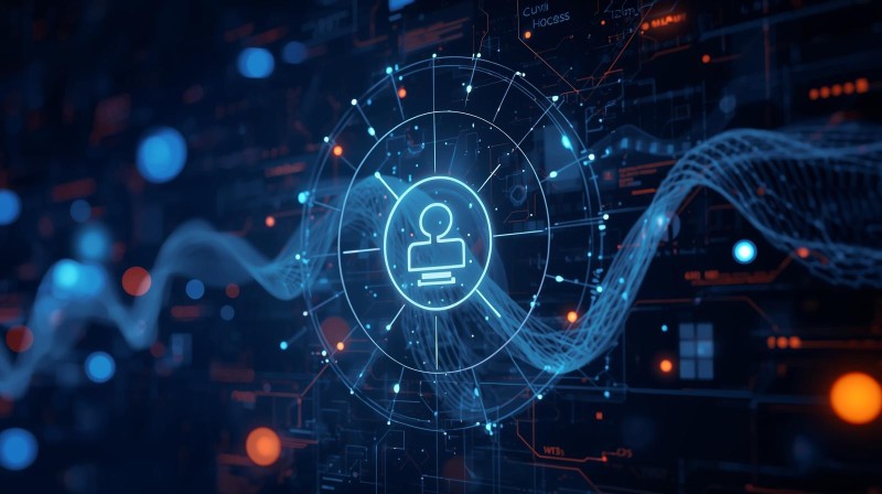 Employer Branding para Setor de Tecnologia