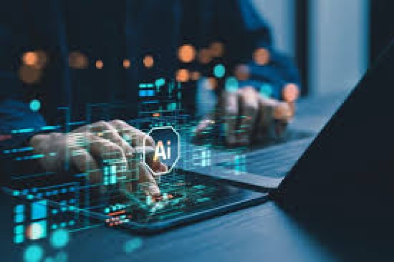 O Parceiro Ideal para o Futuro Digital