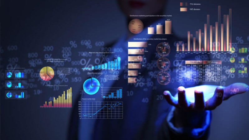 A Arte de Contratar em Tecnologia