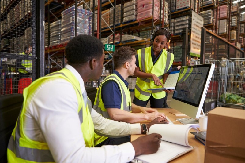 O recrutador quer saber o que você pode oferecer