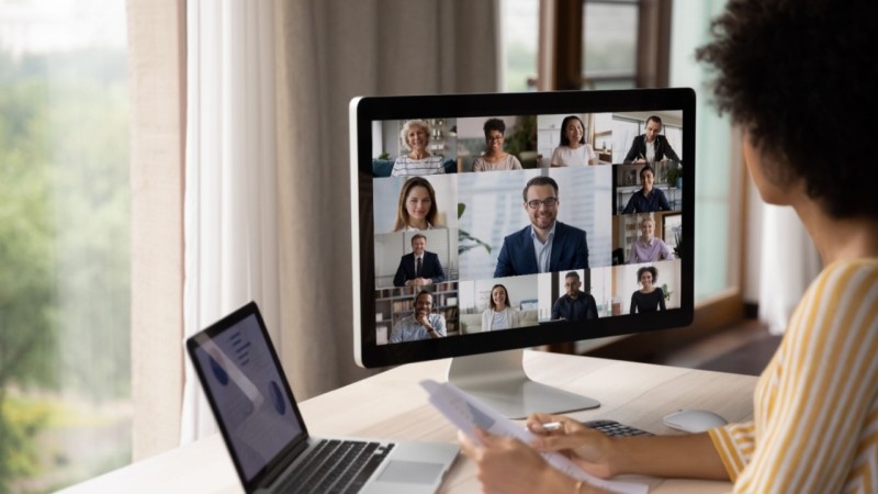 Global Tech Talent Acquisition | IT Recruiters