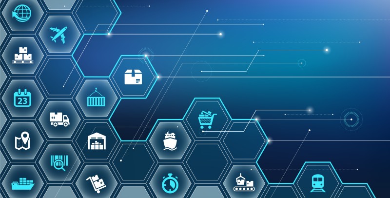 Supply Chain e Operações | Especialistas em Recrutamento