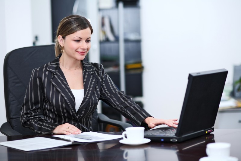 Como Usar Dados Para Contratar Melhor e Reter Talentos