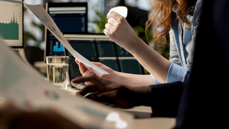 Férias ou Recesso? Entenda as Diferenças