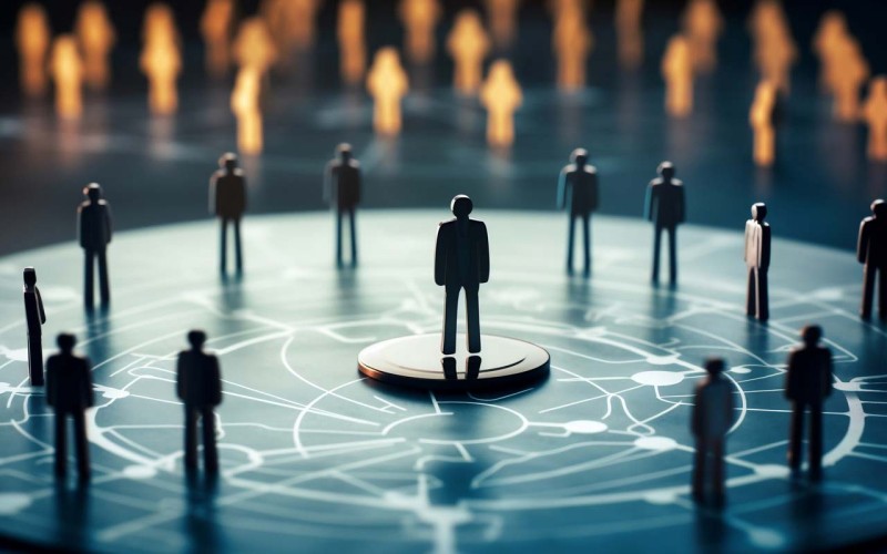 60 Filmes inspiradores sobre empreendedorismo