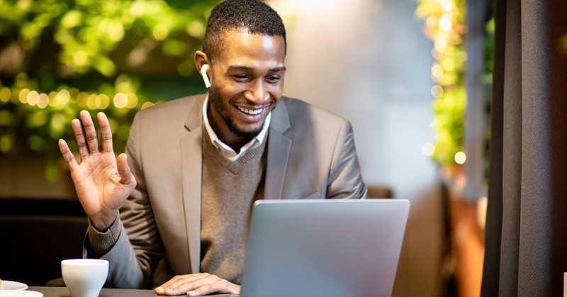 Captação ágil de profissionais de TI: Métodos além do CV