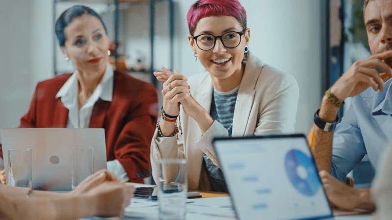 Recruiter de Programador e DevOps: Networking no Ecossistema Tech