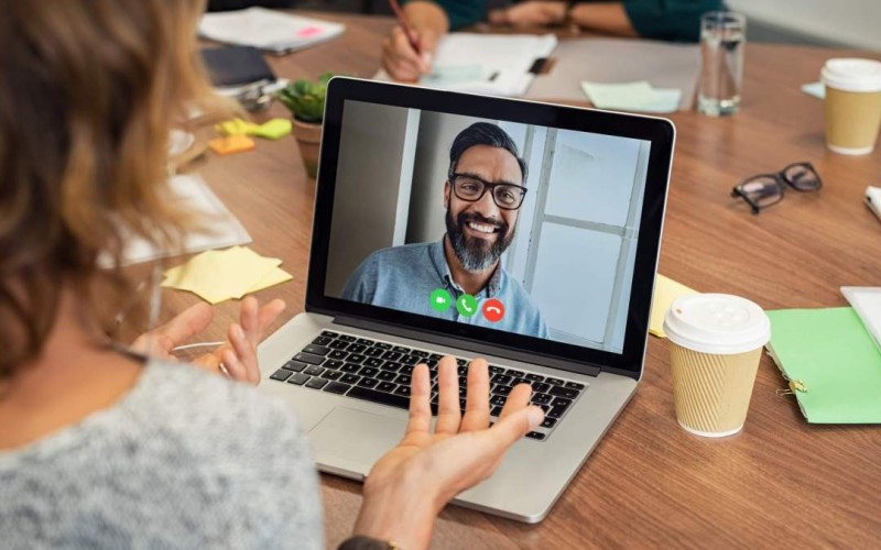 Mercado español de Recrutamento C-Level