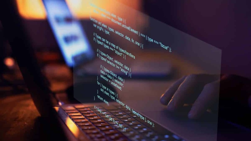 Java Full Stack Developer | Recruitment Agencies Brazil