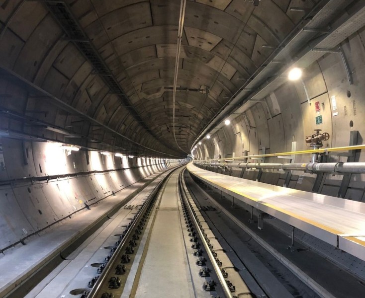 Engineering, Infrastructure and Energy Conte com JPeF