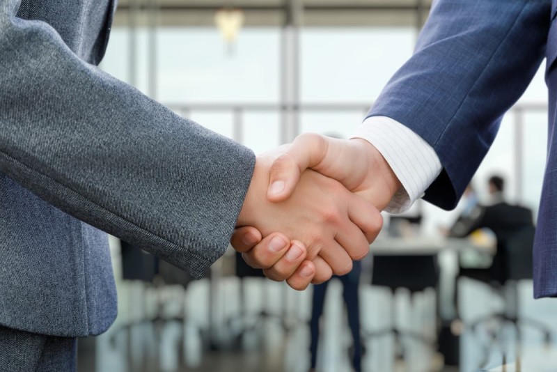 O Engenheiro da Manufatura Avançada