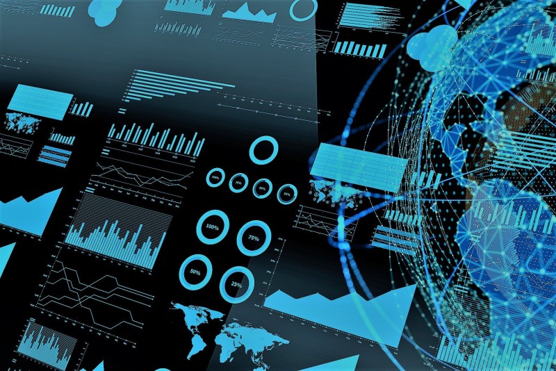 Payments Industry | Recruitment Consulting - Talk to us