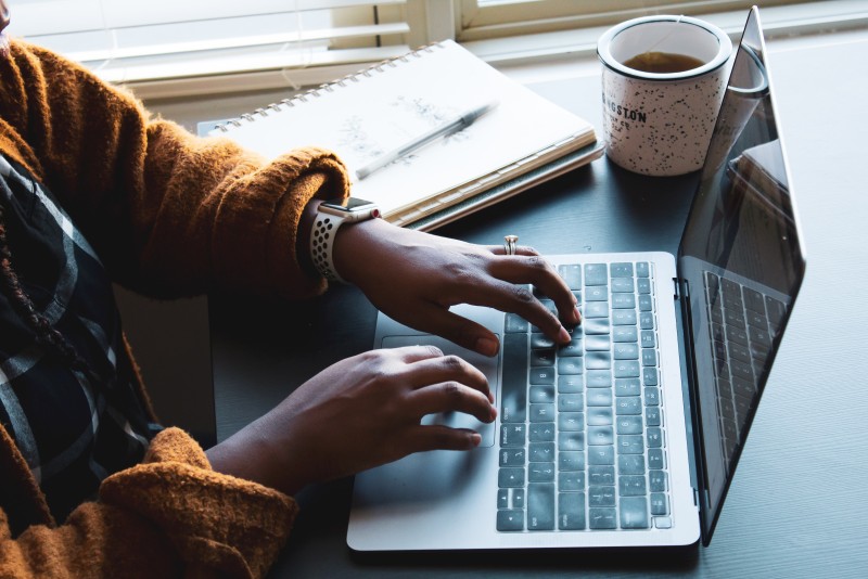 O que é flexibilidade no local de trabalho?