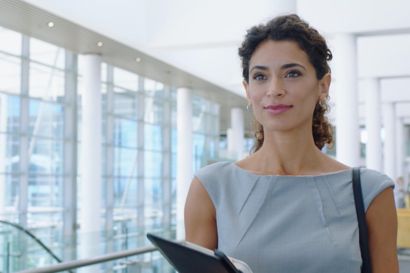 Inovação Centrada no Humano: O Novo Normal