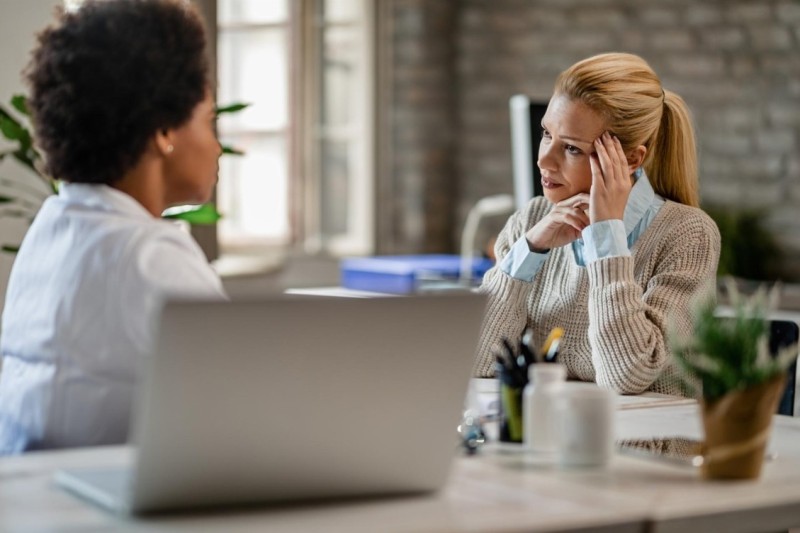 Recrutamento eficaz através da consultoria estratégica