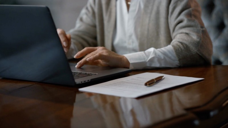 Headhunter Finanzas: El mejor C-Level