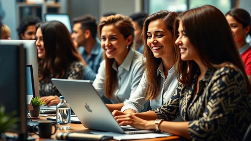 PCCS: Bônus, PLR e comissões explicados