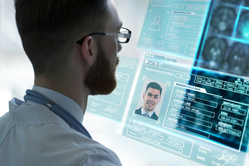 4 soft skills para Engenheiro de Software Java