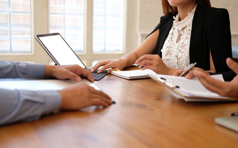 IT & Technology Recruiters | Tech Talent Acquisition