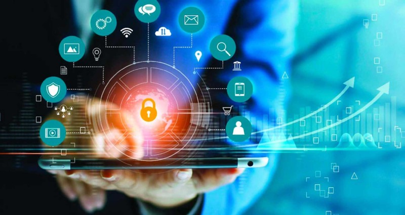 As Tendências que Moldam o Recrutamento Tech