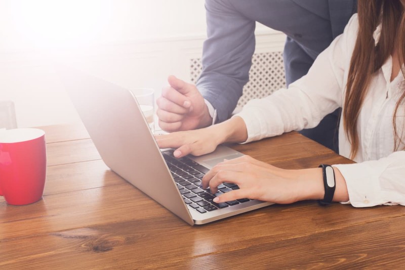 Soft Skills Cruciais para o Desenvolvedor RPA