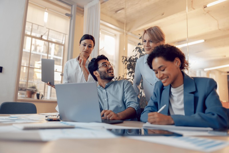 Banking Recruitment | Recruitment firm for Banks