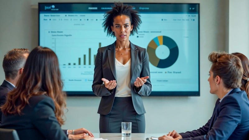 O Que é o Ecossistema SAP?