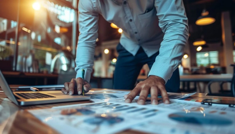 Global Hiring Seguro: Proteja sua Empresa Legalmente