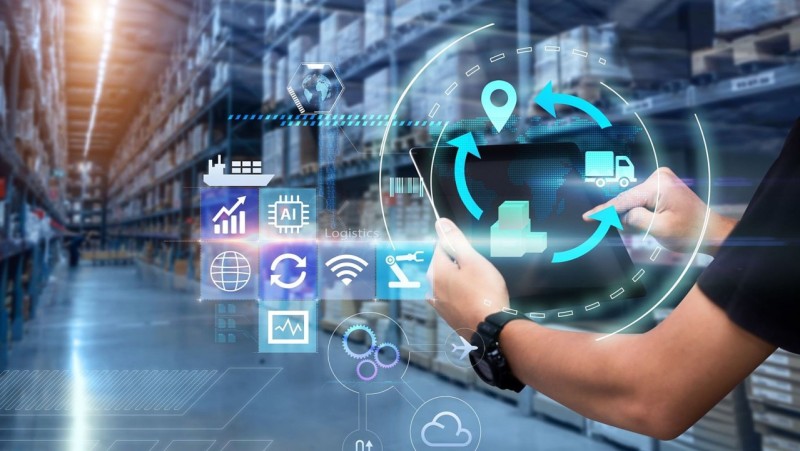 Consultoria especializada : mapeamento de executivos