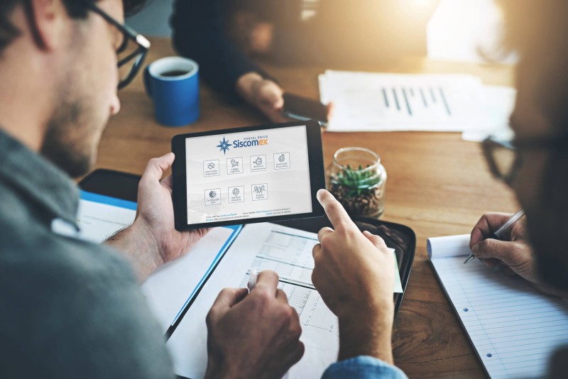 Comércio Exterior (Comex): Networking e carreira