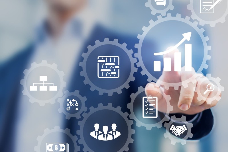 Coding Your Culture: Recruitment in Tech