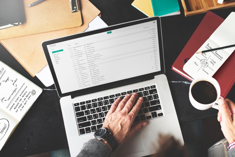 Global Executive Recruiting: Hub de Talentos