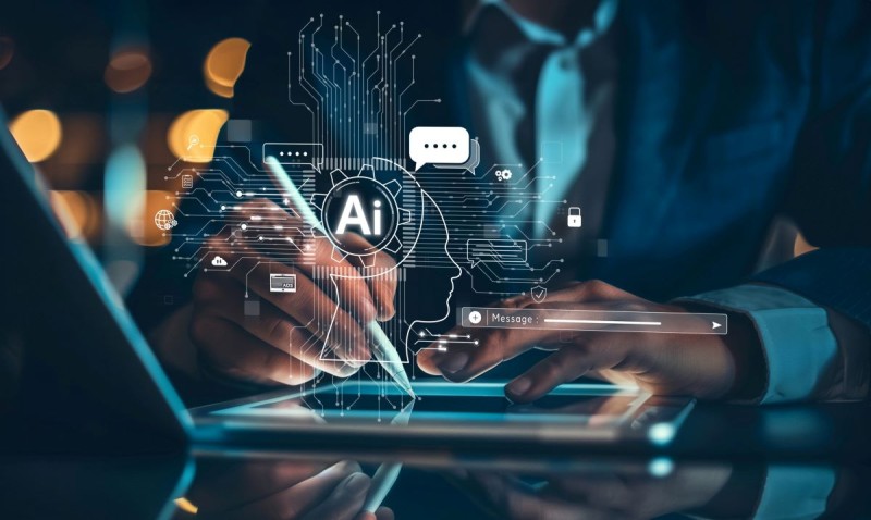 Analistas de RPA vs. Desenvolvedores de RPA