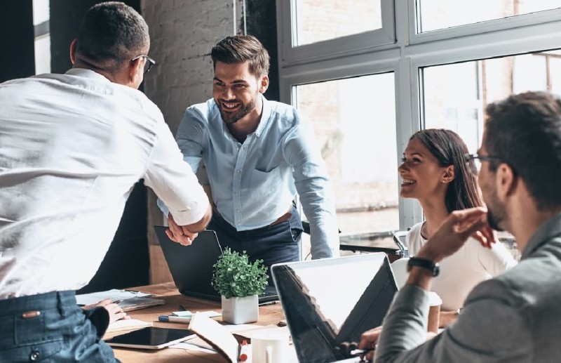 Gestor de fundos: saiba tudo sobre um dos profissionais