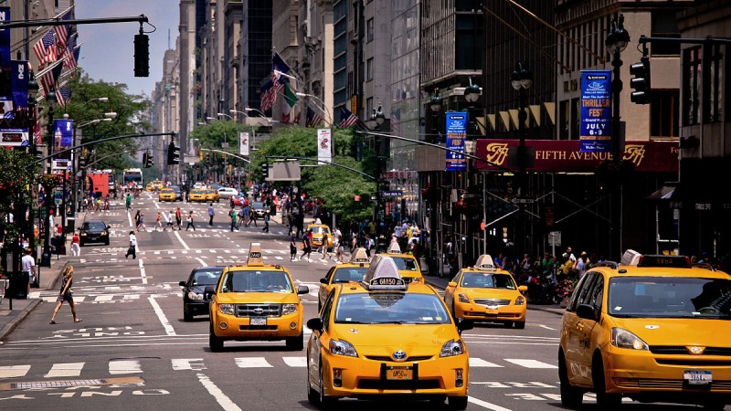 Consultoria de Headhunting Global: Fale com a gente